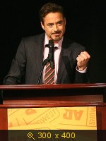 http://4put.ru/pictures/small/424/1304489.jpg