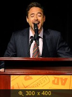 http://4put.ru/pictures/small/424/1304490.jpg