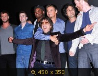 http://4put.ru/pictures/small/424/1304532.jpg