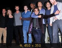 http://4put.ru/pictures/small/424/1304534.jpg