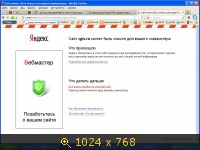 http://4put.ru/pictures/small/424/1305515.jpg