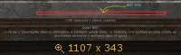 1306966.jpg