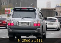 а080ку33