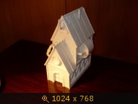 1316608.jpg