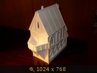 1316619.jpg