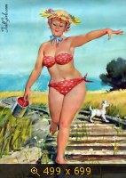 Искусство, 52, картинка 134238.jpg