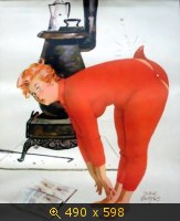 Искусство, 52, картинка 134245.jpg