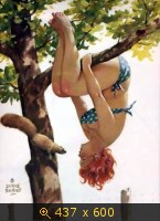 Искусство, 52, картинка 134247.jpg