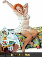 Искусство, 52, картинка 134251.jpg