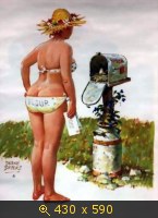 Искусство, 52, картинка 134252.jpg