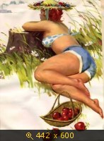 Искусство, 52, картинка 134253.jpg