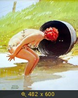 Искусство, 52, картинка 134264.jpg