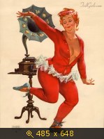 Искусство, 52, картинка 134305.jpg