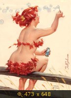 Искусство, 52, картинка 134318.jpg