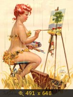 Искусство, 52, картинка 134319.jpg