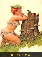 Искусство, 52, картинка 134322.jpg