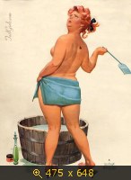 Искусство, 52, картинка 134323.jpg
