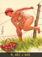 Искусство, 52, картинка 134337.jpg