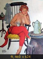 Искусство, 52, картинка 134349.jpg