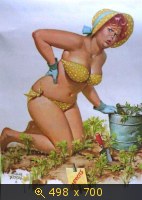Искусство, 52, картинка 134350.jpg