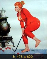 Искусство, 52, картинка 134351.jpg