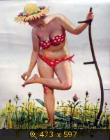 Искусство, 52, картинка 134353.jpg