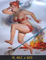 Искусство, 52, картинка 134357.jpg