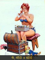 Искусство, 52, картинка 134358.jpg