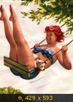 Искусство, 52, картинка 134362.jpg