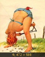 Искусство, 52, картинка 134364.jpg