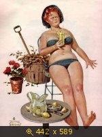 Искусство, 52, картинка 134370.jpg