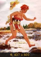 Искусство, 52, картинка 134373.jpg