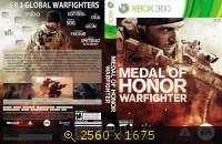 Medal of Honor: Warfighter 1327354