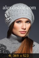 Вир-мар, картинка 1329129.jpg