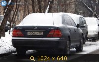 у006ср199