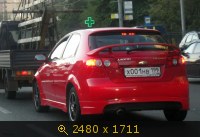 х001нв199