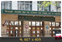 Разное, картинка 1341959.jpg