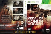 Medal of Honor: Warfighter 1347984
