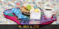 головоломки, картинка 1353032.jpg