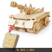 головоломки, картинка 1353081.jpg