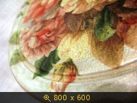 Декупаж, картинка 1353700.jpg