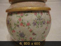 Декупаж, картинка 1353737.jpg