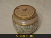 Декупаж, картинка 1353739.jpg