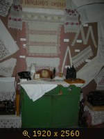 Лицей 35, картинка 1355378.jpg