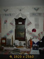 Лицей 35, картинка 1355387.jpg