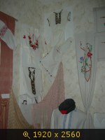 Лицей 35, картинка 1355412.jpg