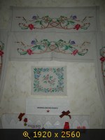 Лицей 35, картинка 1355413.jpg