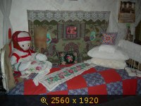 Лицей 35, картинка 1355416.jpg