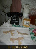 Лицей 35, картинка 1355428.jpg