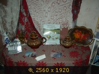 Лицей 35, картинка 1355442.jpg